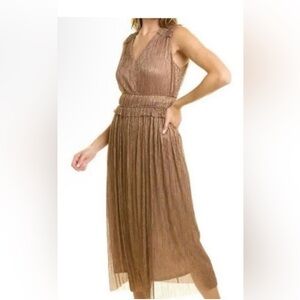 Taylor Dress size 10